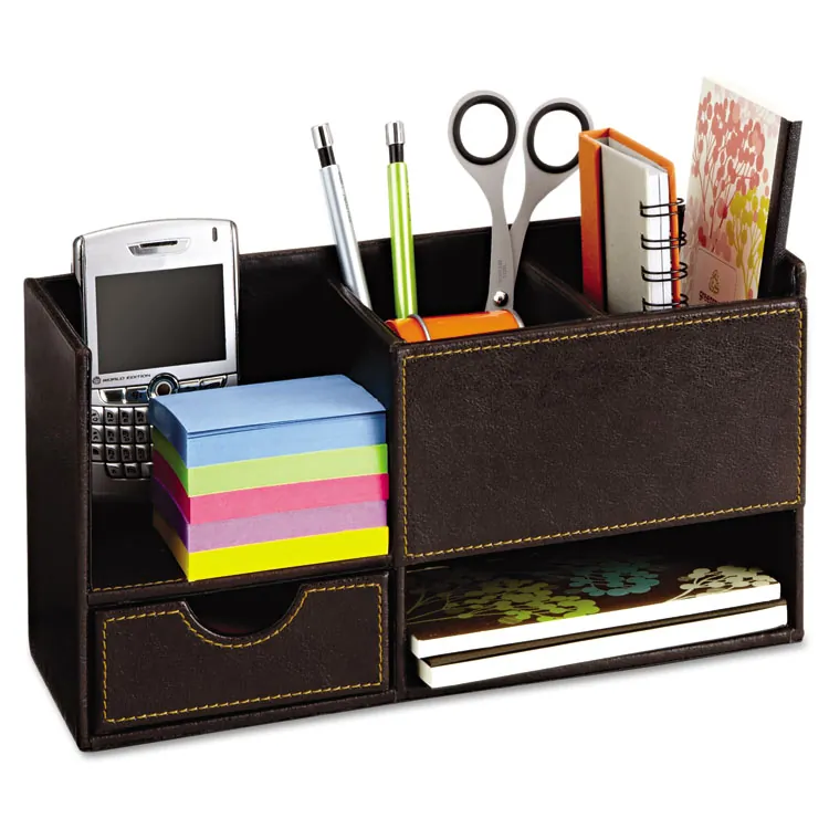 CONSOLIDATED STAMP-030258