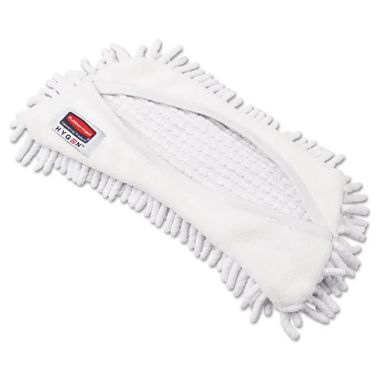 Rubbermaid-FGQ86100WH00