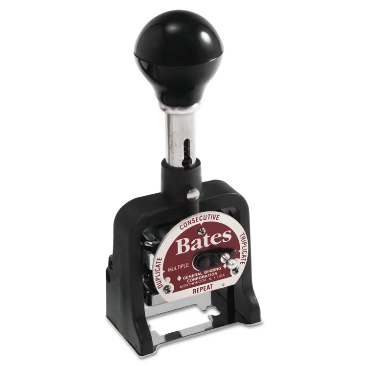 ADVANTUS CORPORATION-9820315