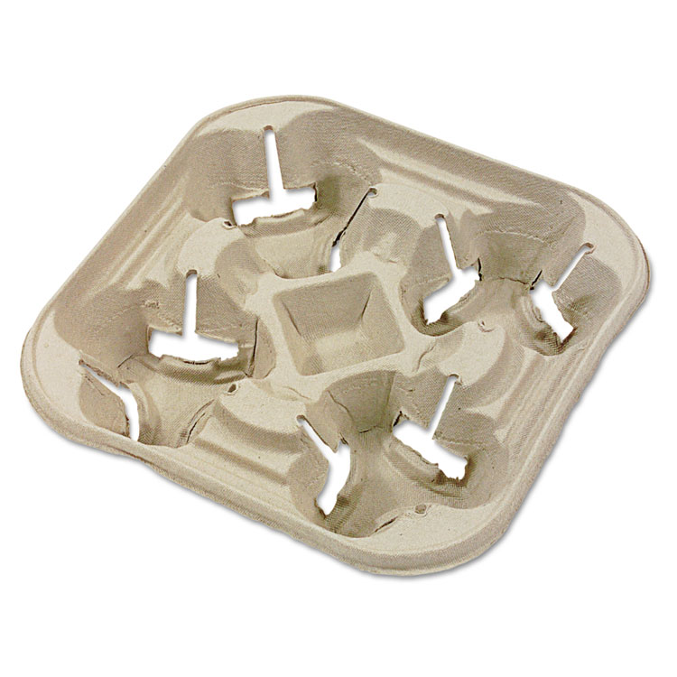 Jewelry Trays