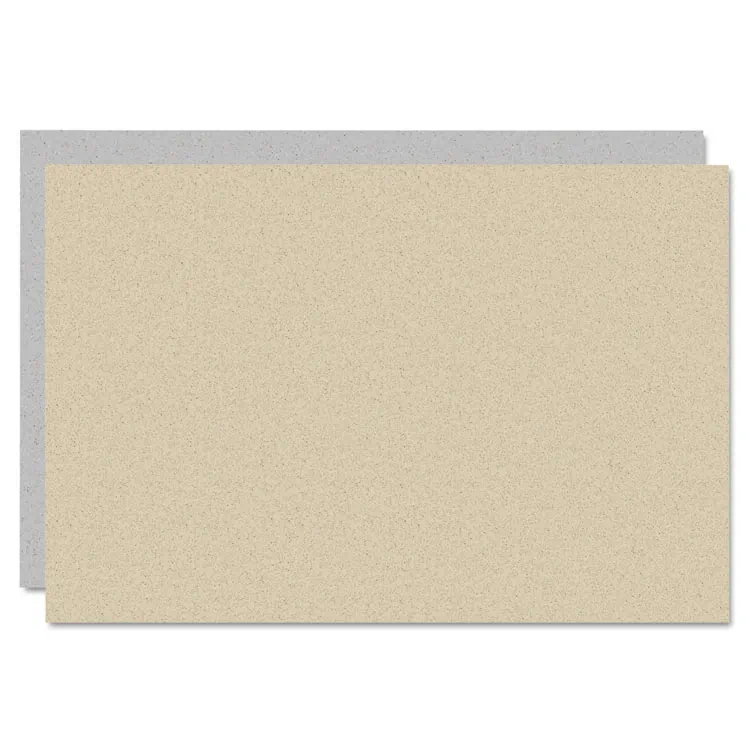 GEOGRAPHICS-26829