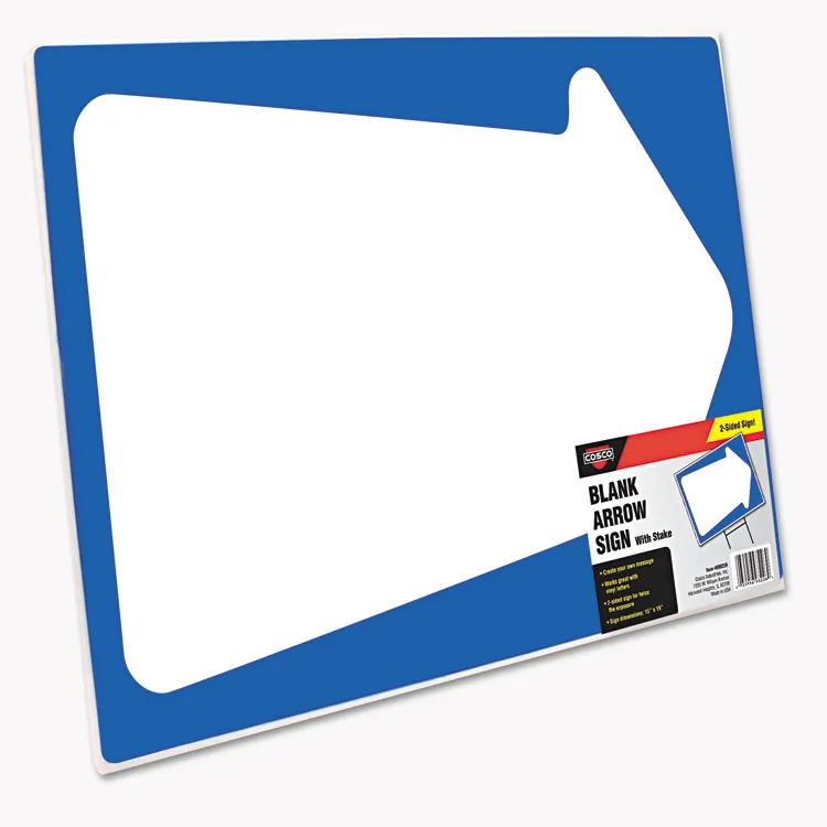 CONSOLIDATED STAMP-098055