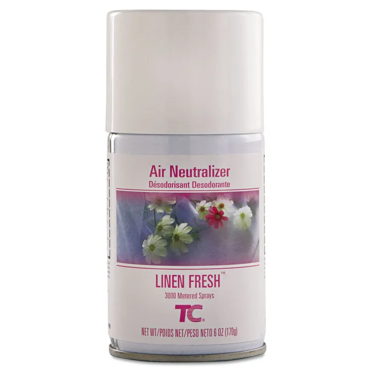 Rubbermaid-FG4009851