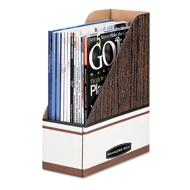 FELLOWES-07224