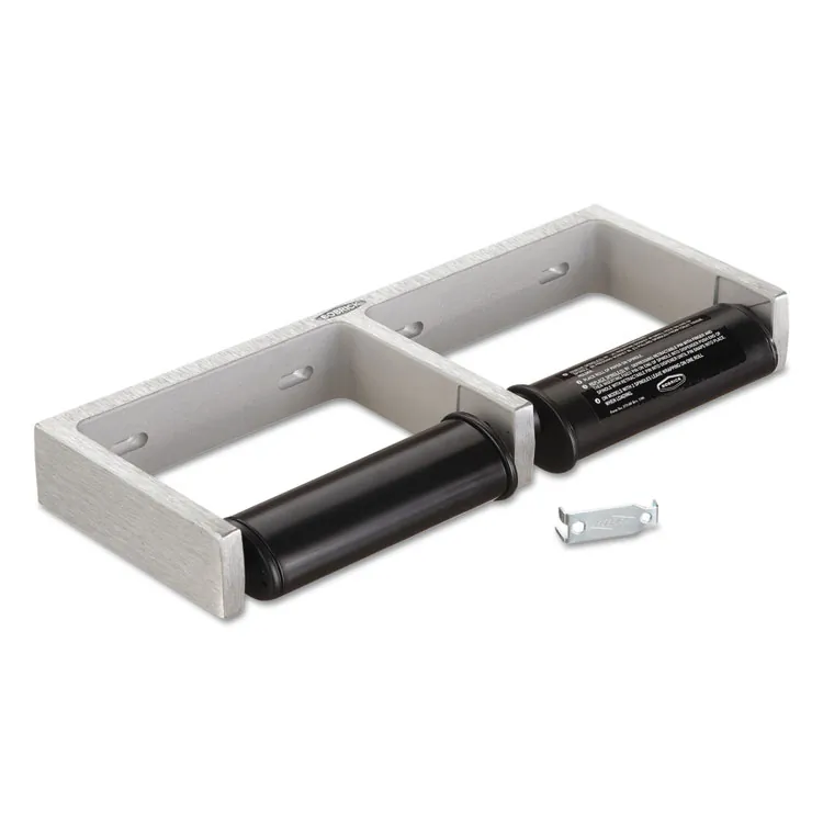 BOBRICK WASHROOM-B-2740