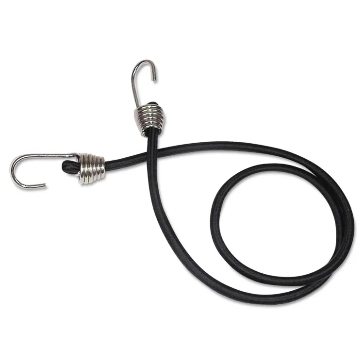 HAMPTON PRODUCTS INTERNATIONAL-06180