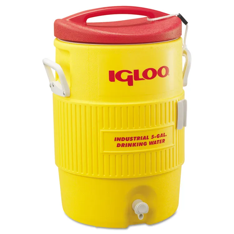 Igloo-451