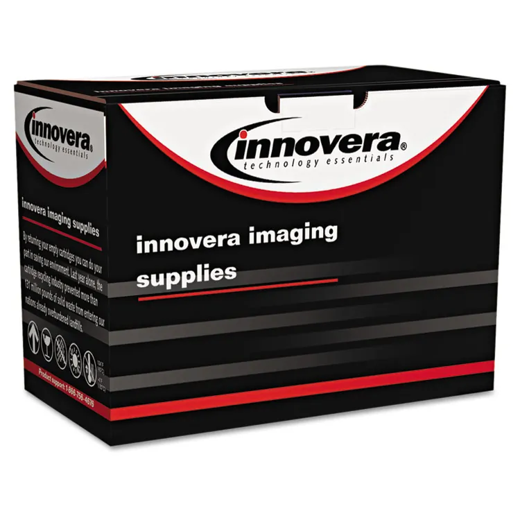 Innovera-IVRCLP775B