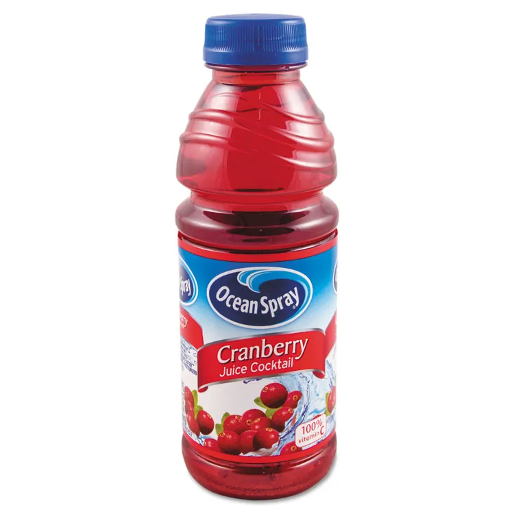OCEAN SPRAY-094251