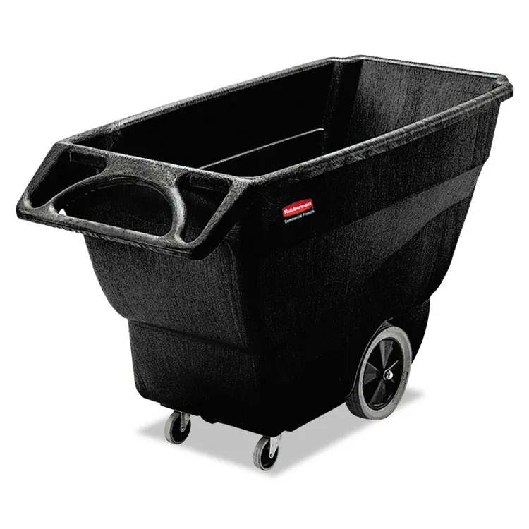 Rubbermaid-FG9T1600BLA