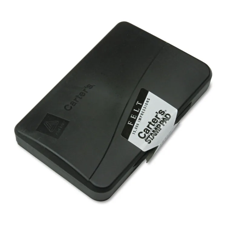 Avery Dennison-21371