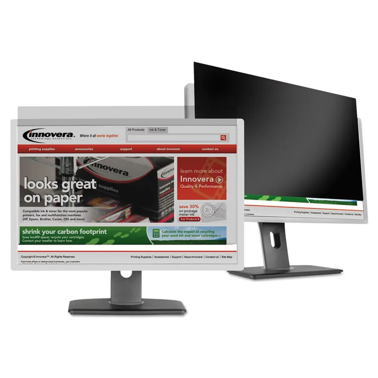 Innovera-IVRBLF201