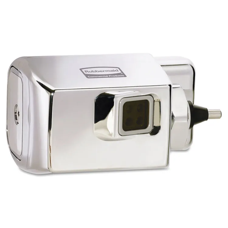 Rubbermaid-RCP 401187A