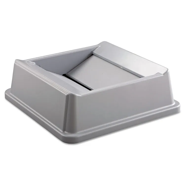 Rubbermaid-FG266400BEIG