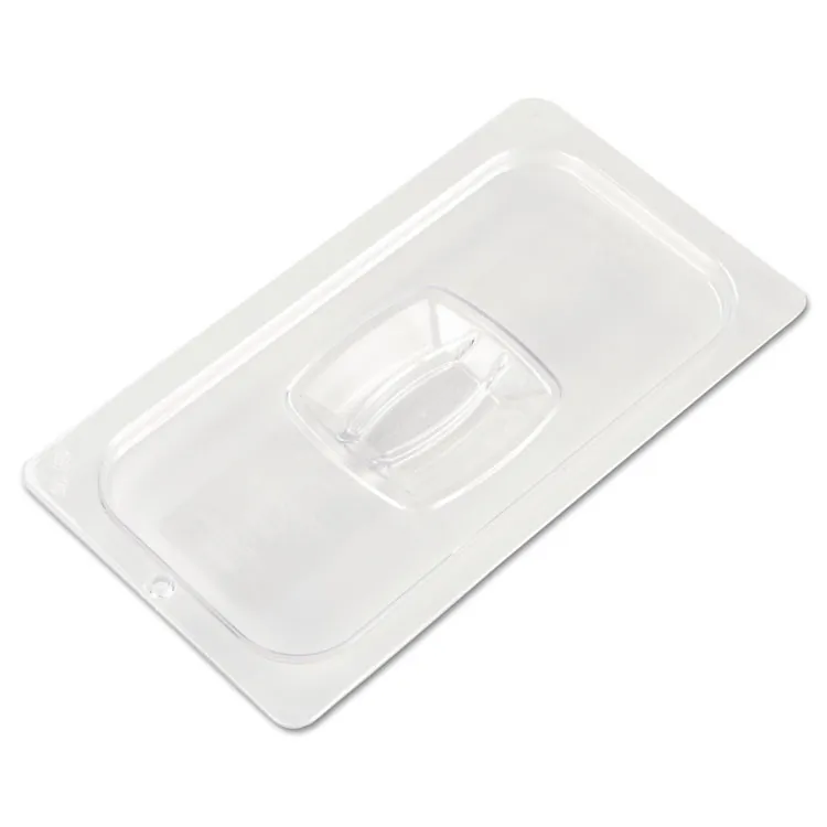 Rubbermaid-FG128P23CLR