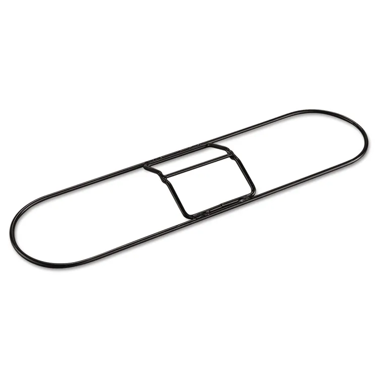 Rubbermaid-FGM255000000