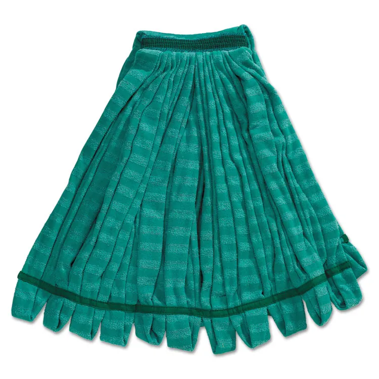 Rubbermaid-FGT81206GR00