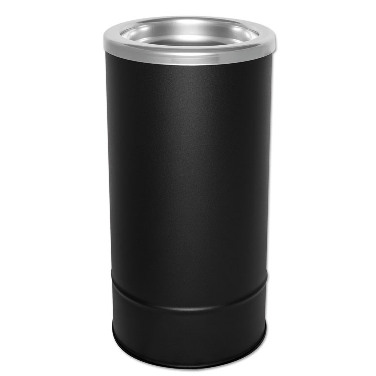 Cremation Urns