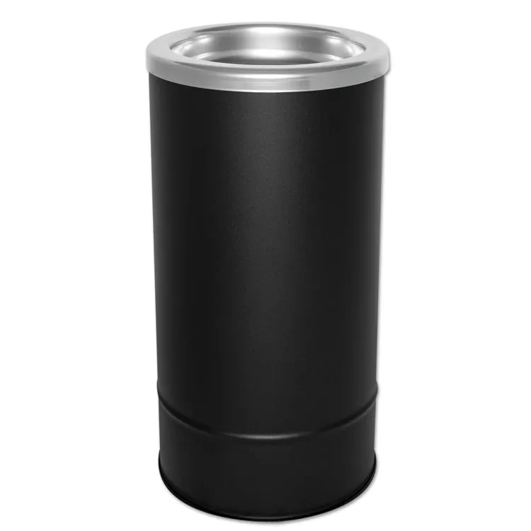 EXCELL METAL PRODUCTS CO-160S BLX