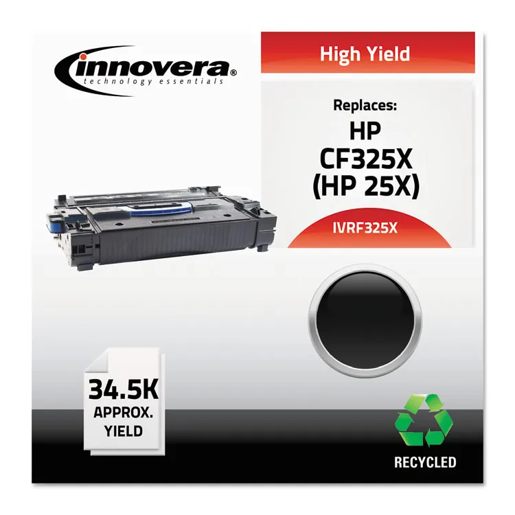Innovera-IVRF325X