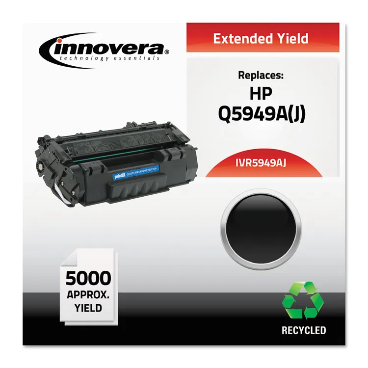Innovera-IVR5949AJ