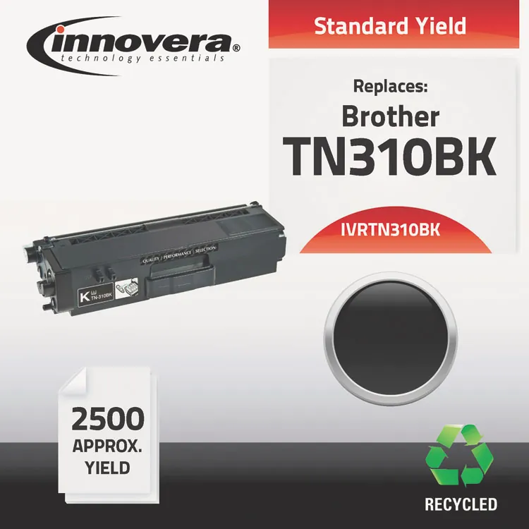 Innovera-IVRTN310C