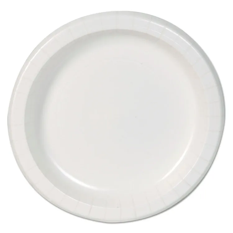 DIXIE FOOD SERVICE-DBP09W
