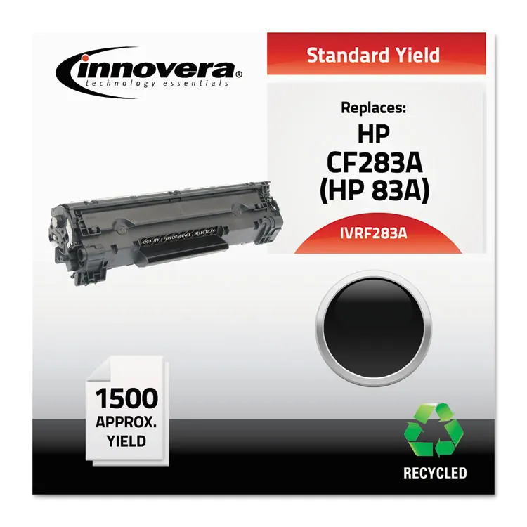 Innovera-IVRF283A