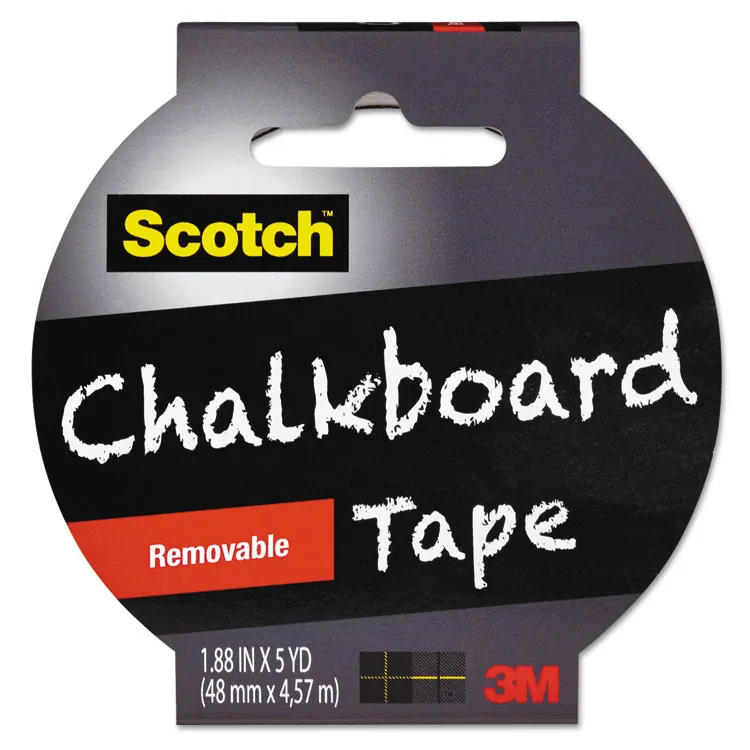 3M-1905R-CB-BLK