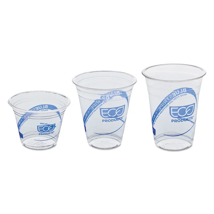 ECO-PRODUCTS,INC.-EP-CR9