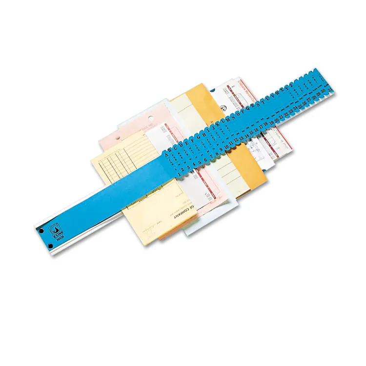 C-LINE-CLI 30526
