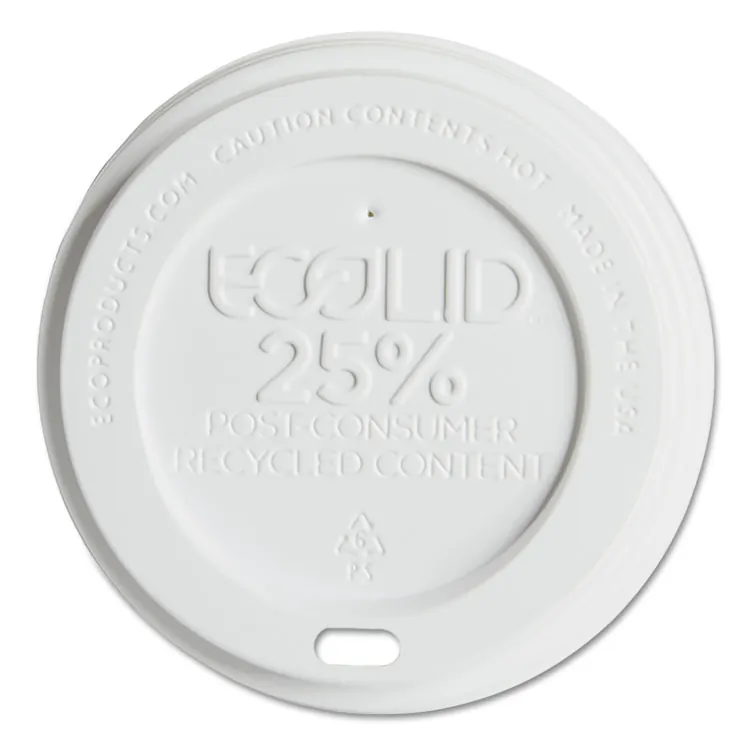 ECO-PRODUCTS,INC.-EP-HL16-BR