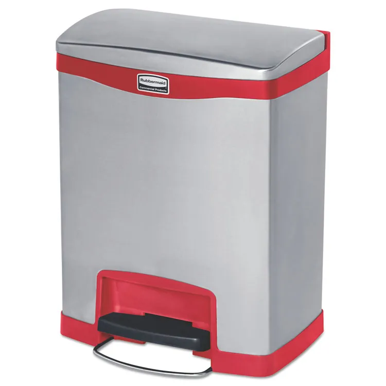 Rubbermaid-1901982