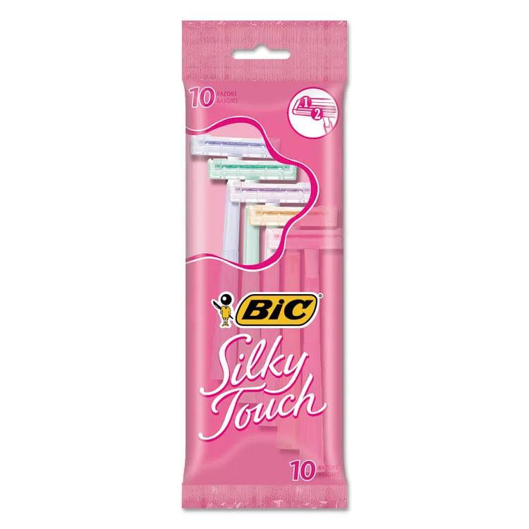 BIC-STWP102
