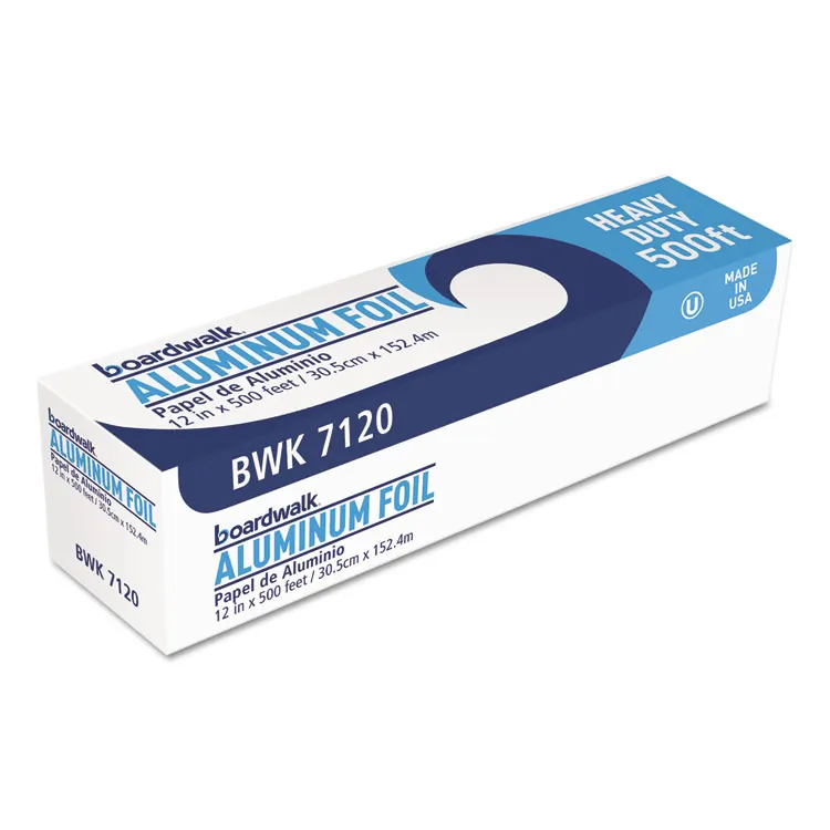 Boardwalk Cleaning Co.-BWK7134