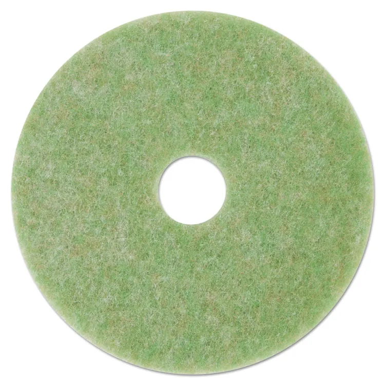3M-5000