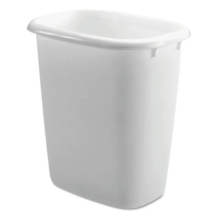 Rubbermaid-FG295300WHT