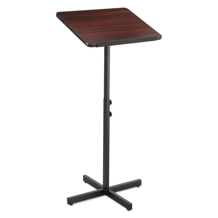 SAFCO PRODUCTS-8921MH