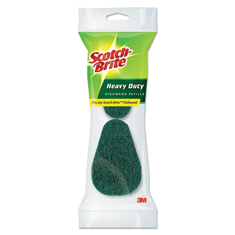 3M-MMM 481-7-RSC