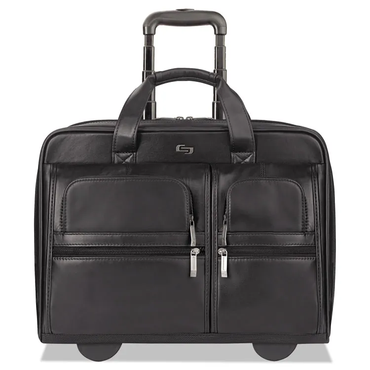 UNITED STATES LUGGAGE-D957-4