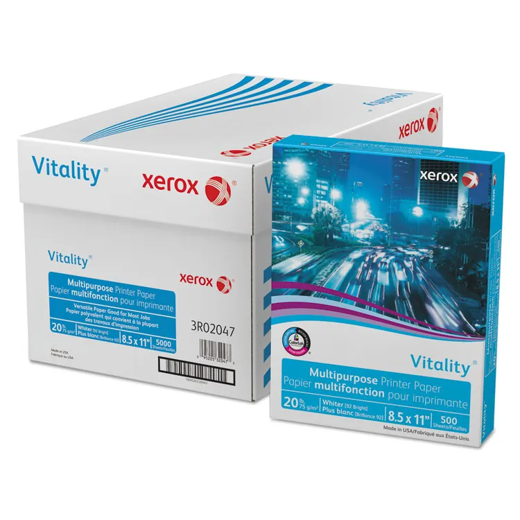 XEROX-3R02641RM