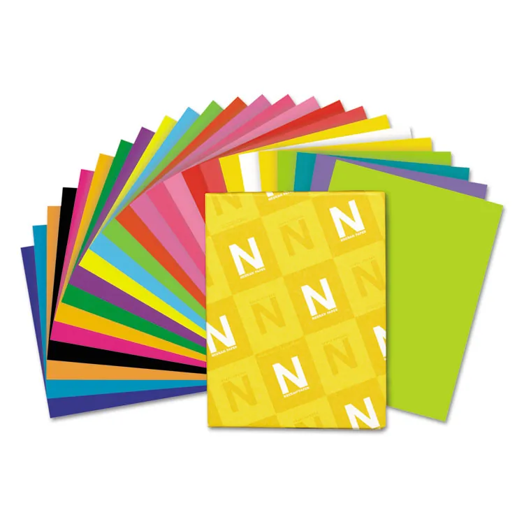 NEENAH PAPER-26741