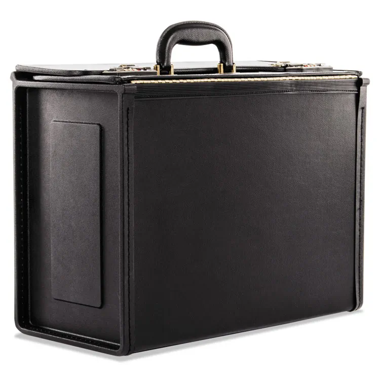 BOND STREET LTD.-EXB251322-BLACK