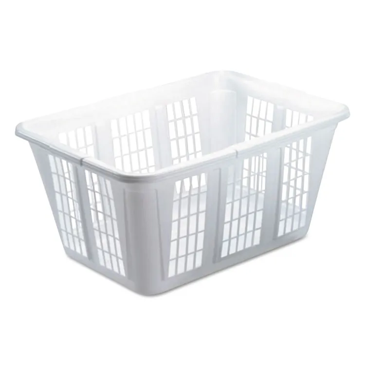 Rubbermaid-FG296585WHT