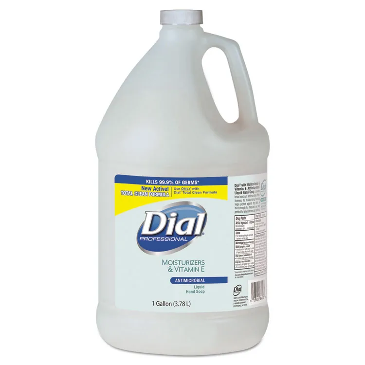 DIAL PROFESSIONAL-DIA 84029