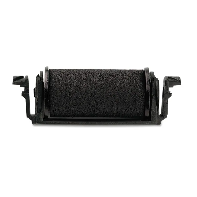 CONSOLIDATED STAMP-090660