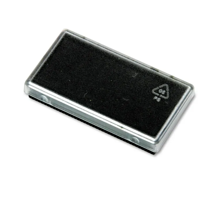 CONSOLIDATED STAMP-065478