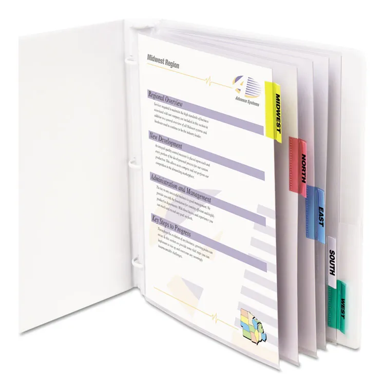C-LINE-CLI 05587