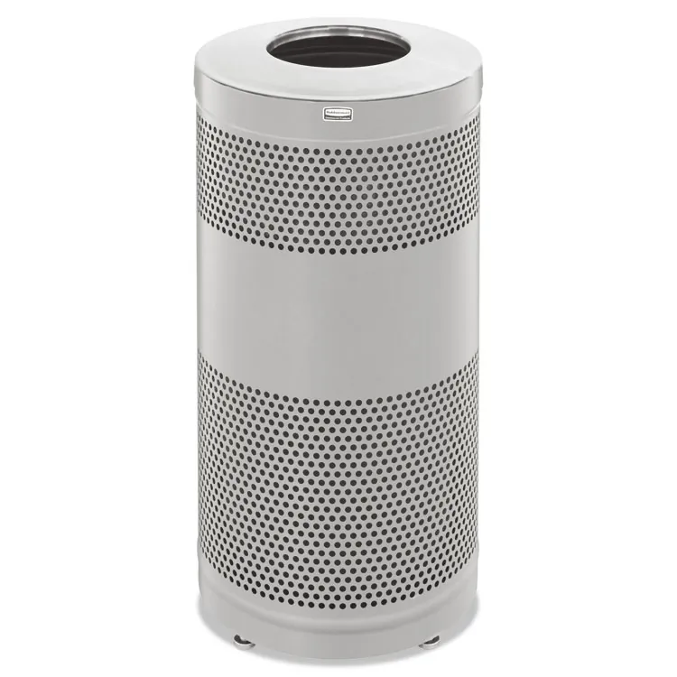 Rubbermaid-FGS55ETSMPLBK