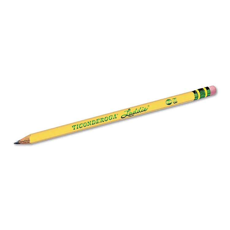 DIXON TICONDEROGA CO.-DIX 13304